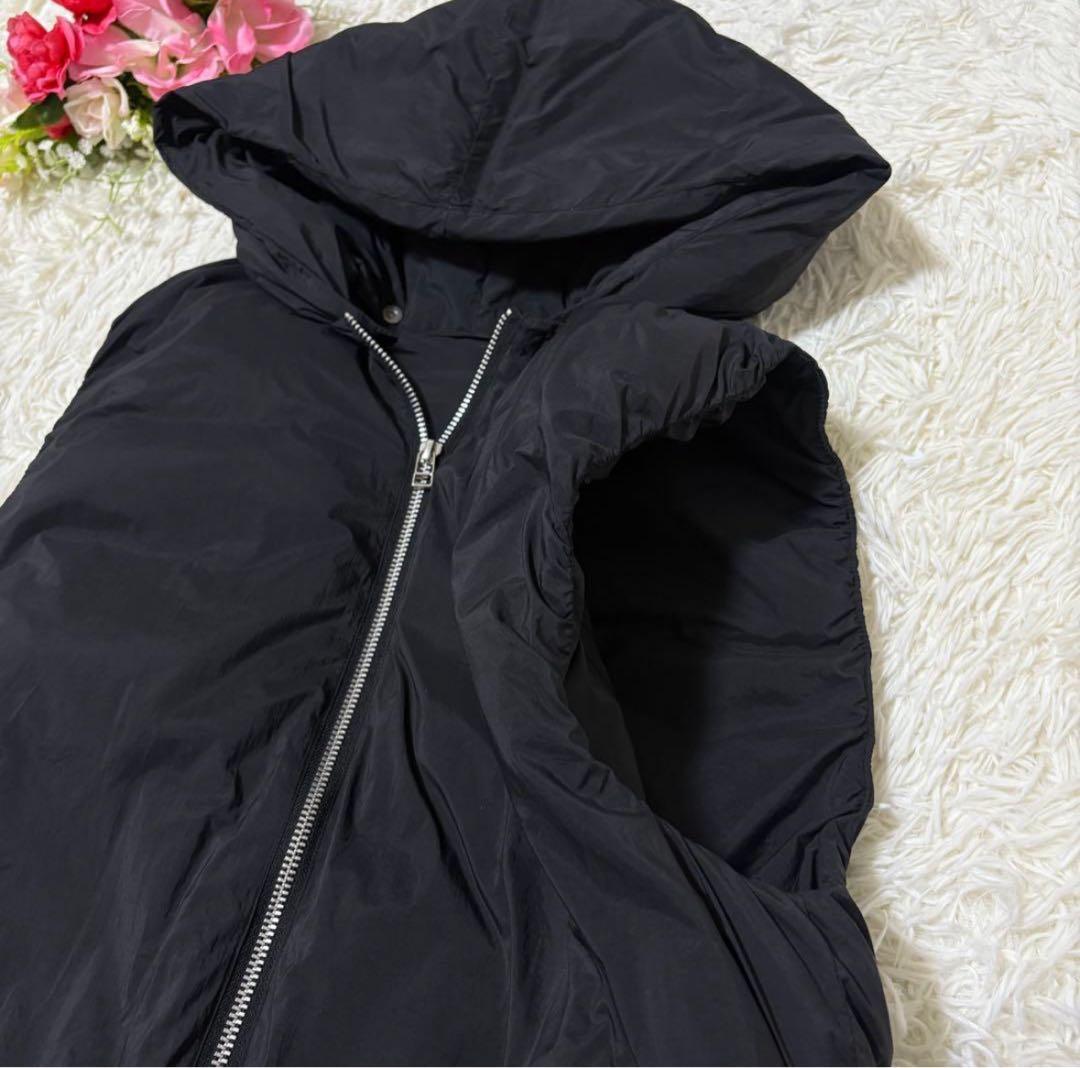 ♡ ☆なな☆ 様、専用♡※他の方はご遠慮ください‼️