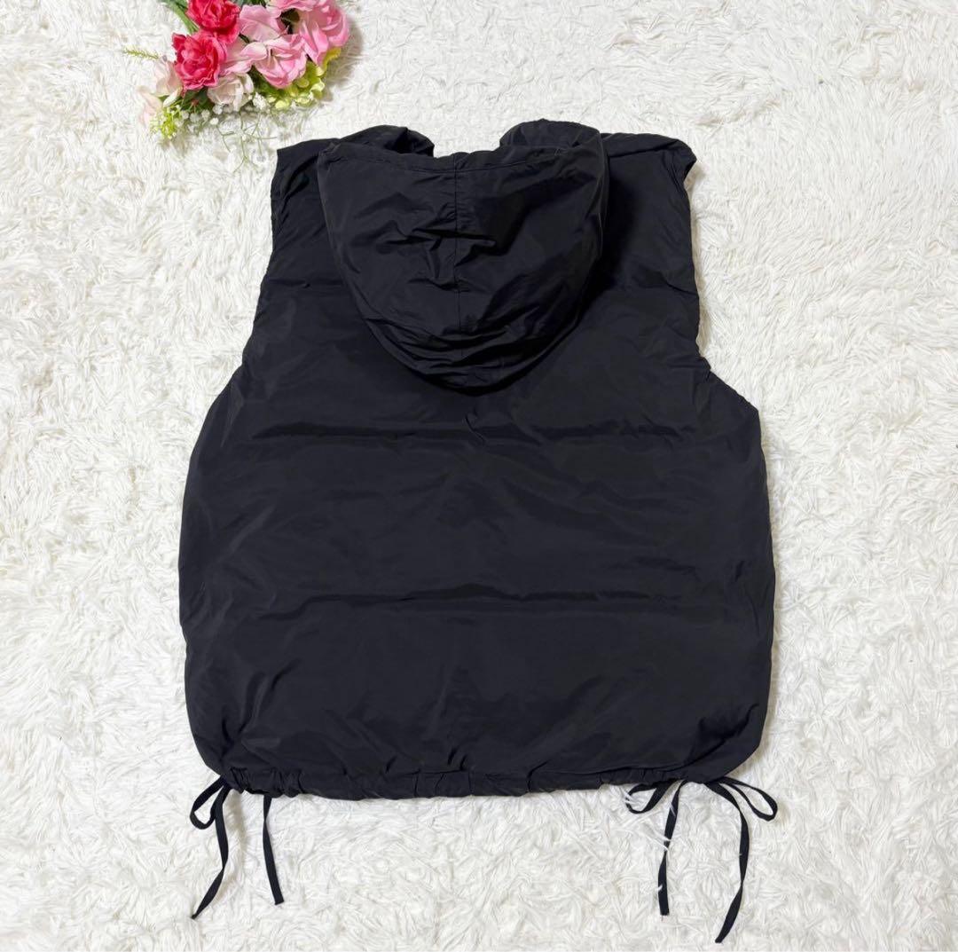 ♡ ☆なな☆ 様、専用♡※他の方はご遠慮ください‼️