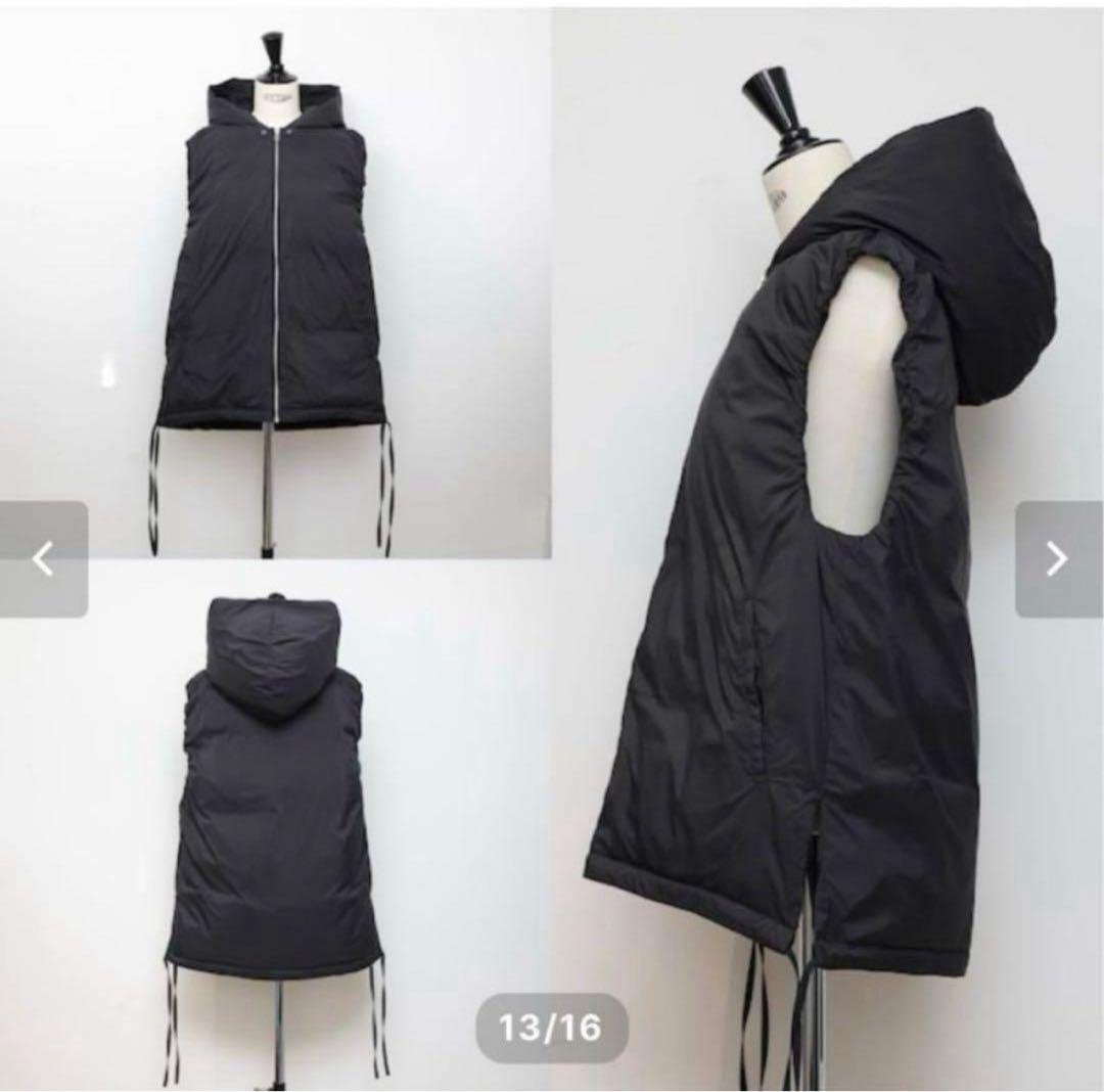 ♡ ☆なな☆ 様、専用♡※他の方はご遠慮ください‼️