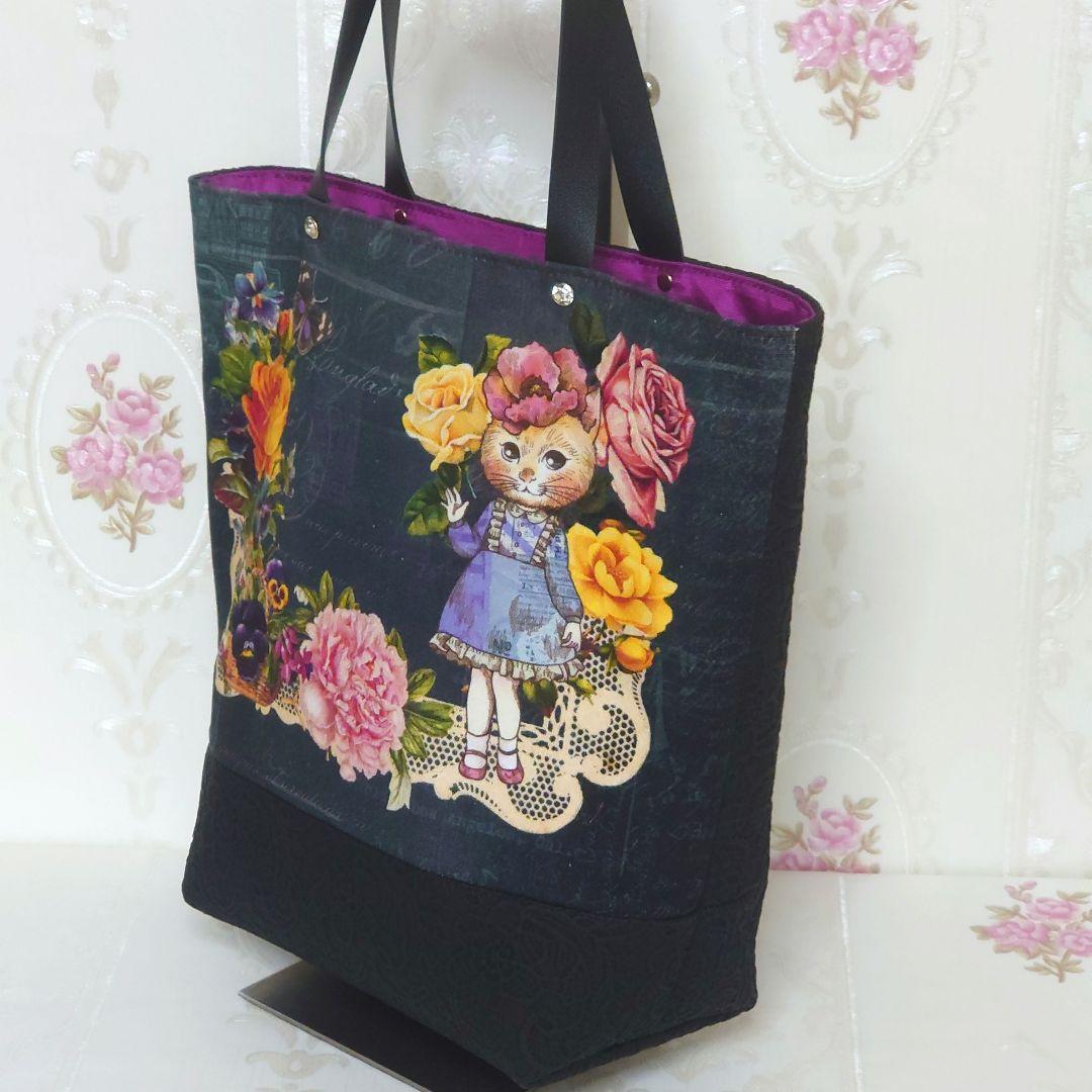 うな様専用】❤︎ジョリーフルール コラージュコラージュ おのり様専用