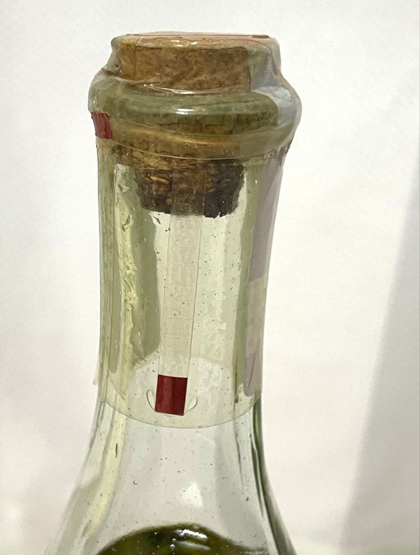 《週末限定値下げ》ポルフィディオ スアヴェ 750ml 24.7度