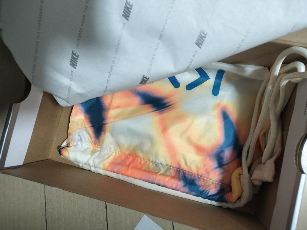 ズーム マーキュリアル ヴェイパー 16 エリート KM AG 26.5cm