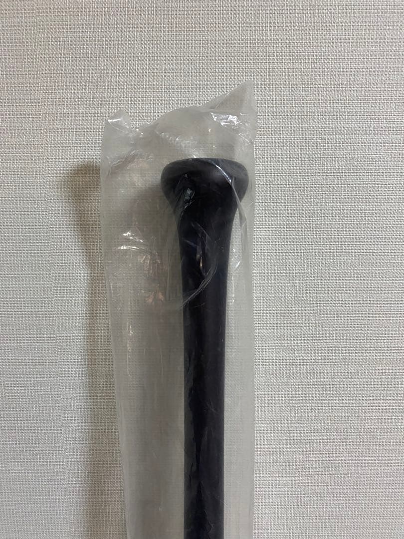 ヤナセ オーダー硬式木製バット 003 BIRCH - メルカリ