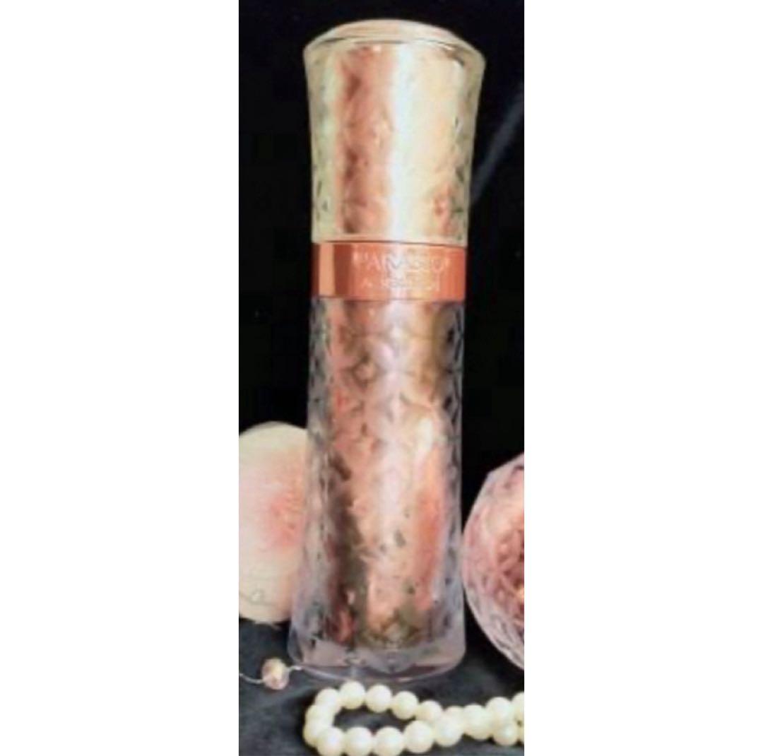 Yakult ACセラムサイ 商品情報】「パラビオACセラムサイ（スペシャルプログラム セット