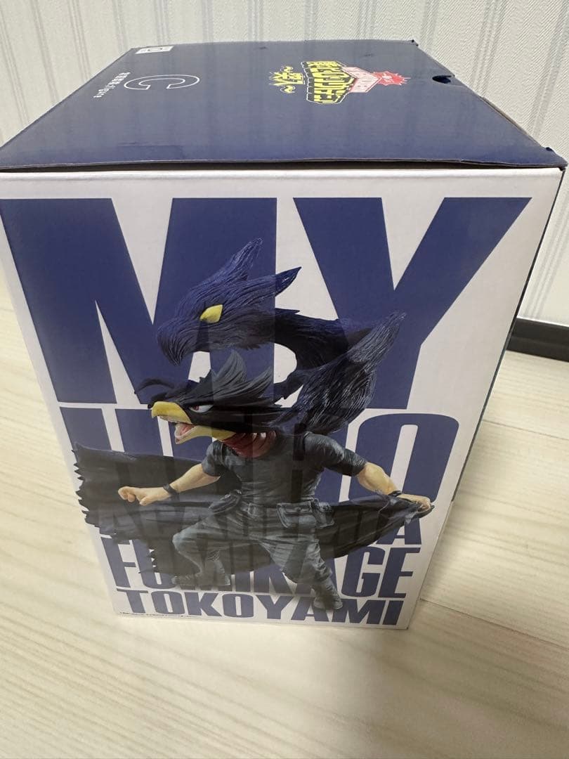 僕のヒーローアカデミア プライズフィギュアセット 10体セット - メルカリ