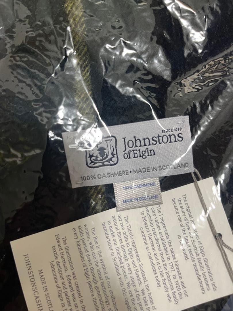 こちらは専用出品です。