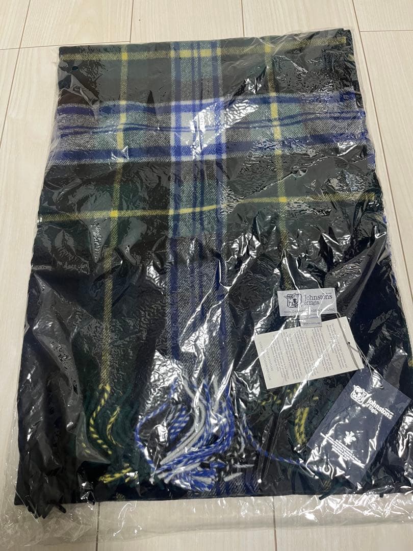 こちらは専用出品です。