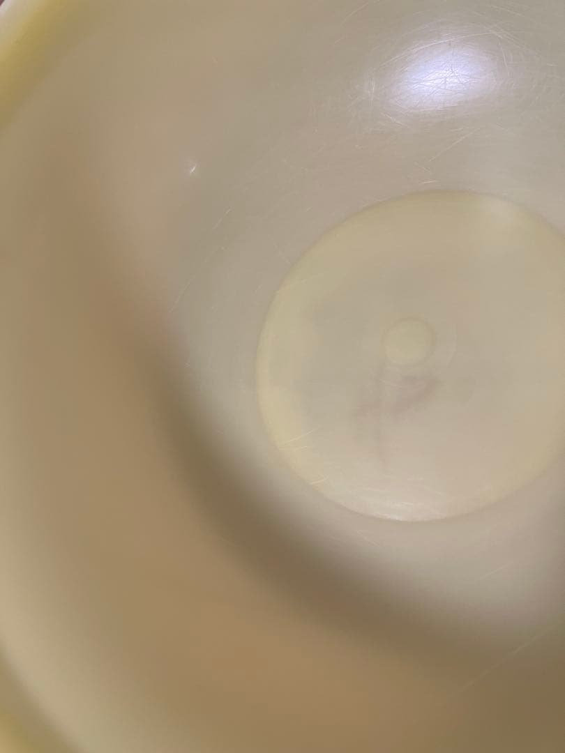 ⚠️tomodog 様専用！Tupperwareスーパーミックスボール 大型 3点