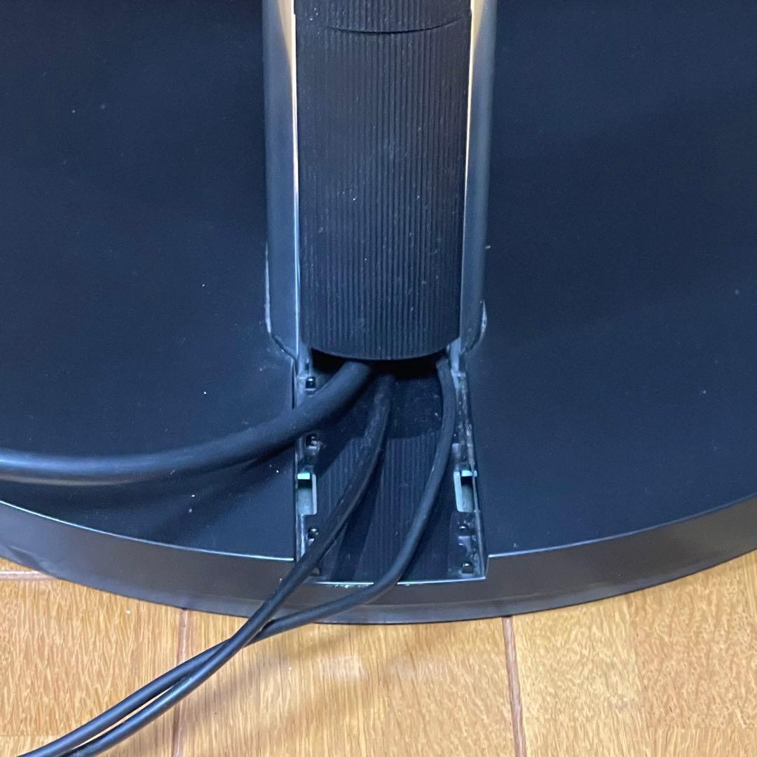 ⚠️ 【レア】EIZO FORIS.TV SC26XD1【美品／訳あり／送料込み】