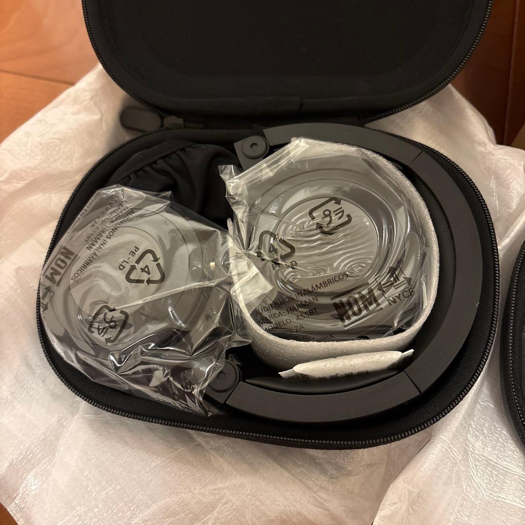 現行 ランドローバー レンジローバー SV リアエンターテイメント