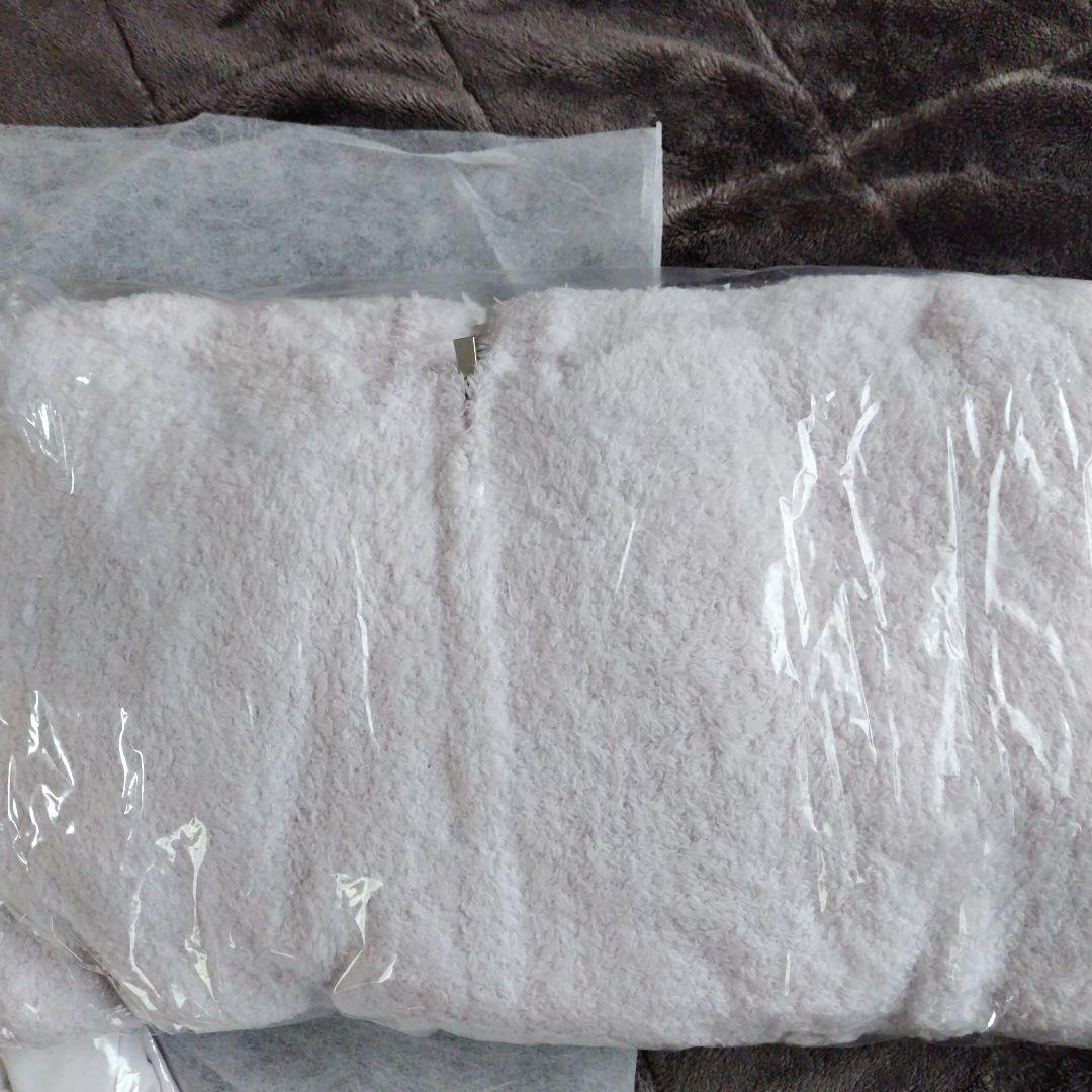 【福袋】gelato pique HAPPY BOX 2026 《A》