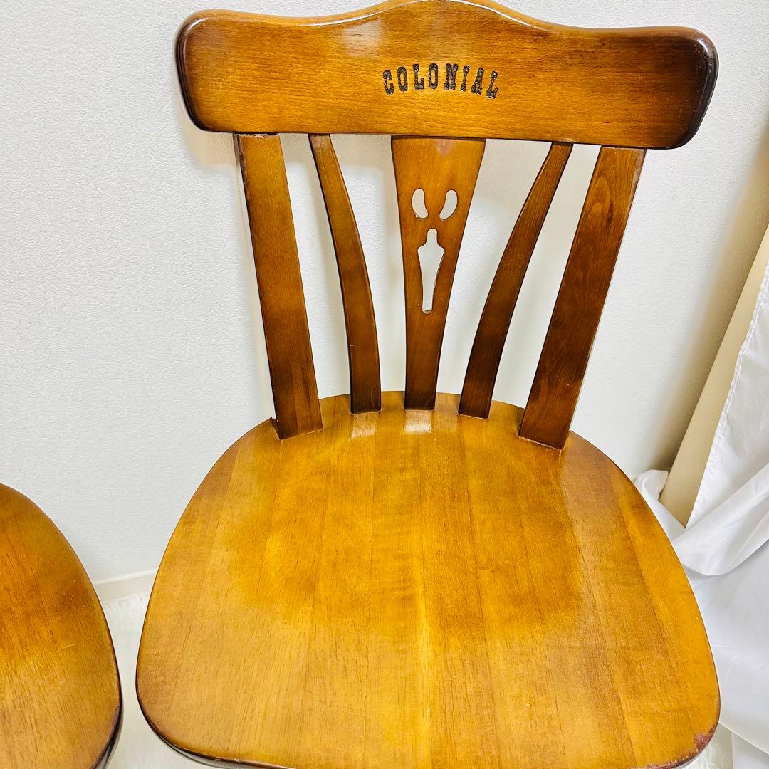 m1926　ダイニングチェア② mi8633_lp_001.jpg