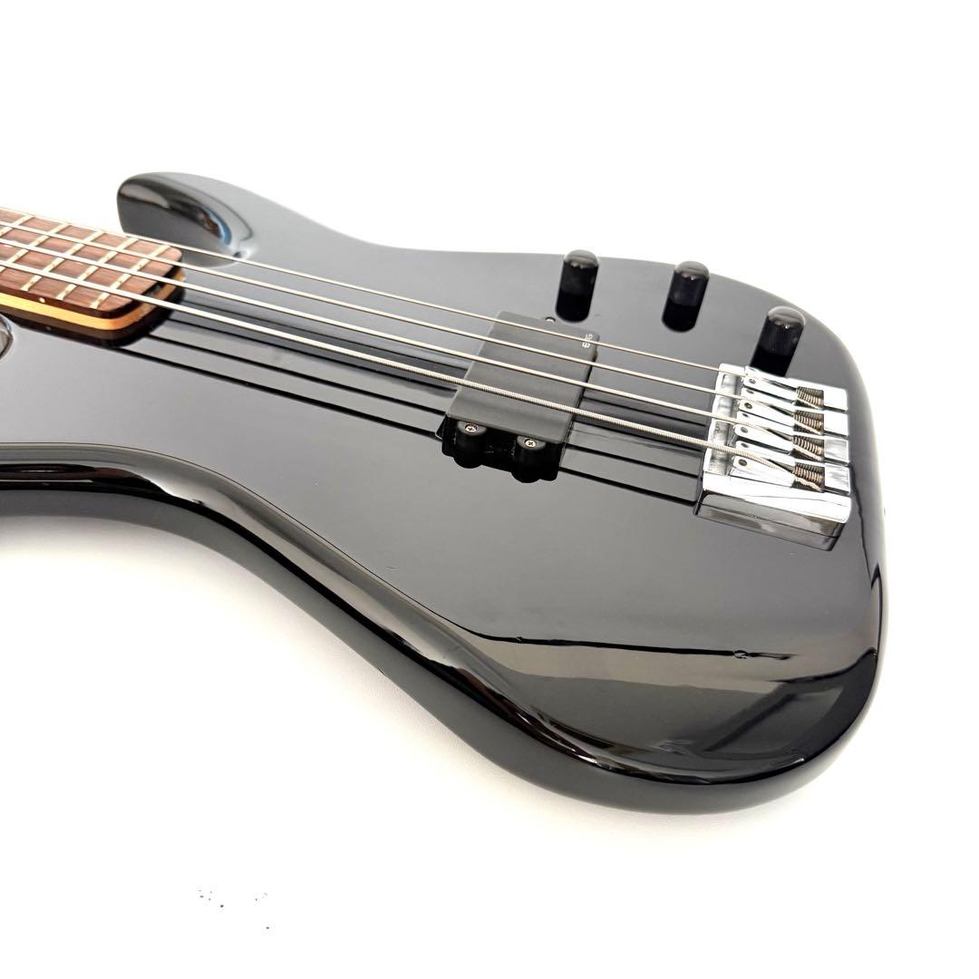 希少】FLEABASS PB FLEA BASS エレキベース - メルカリ