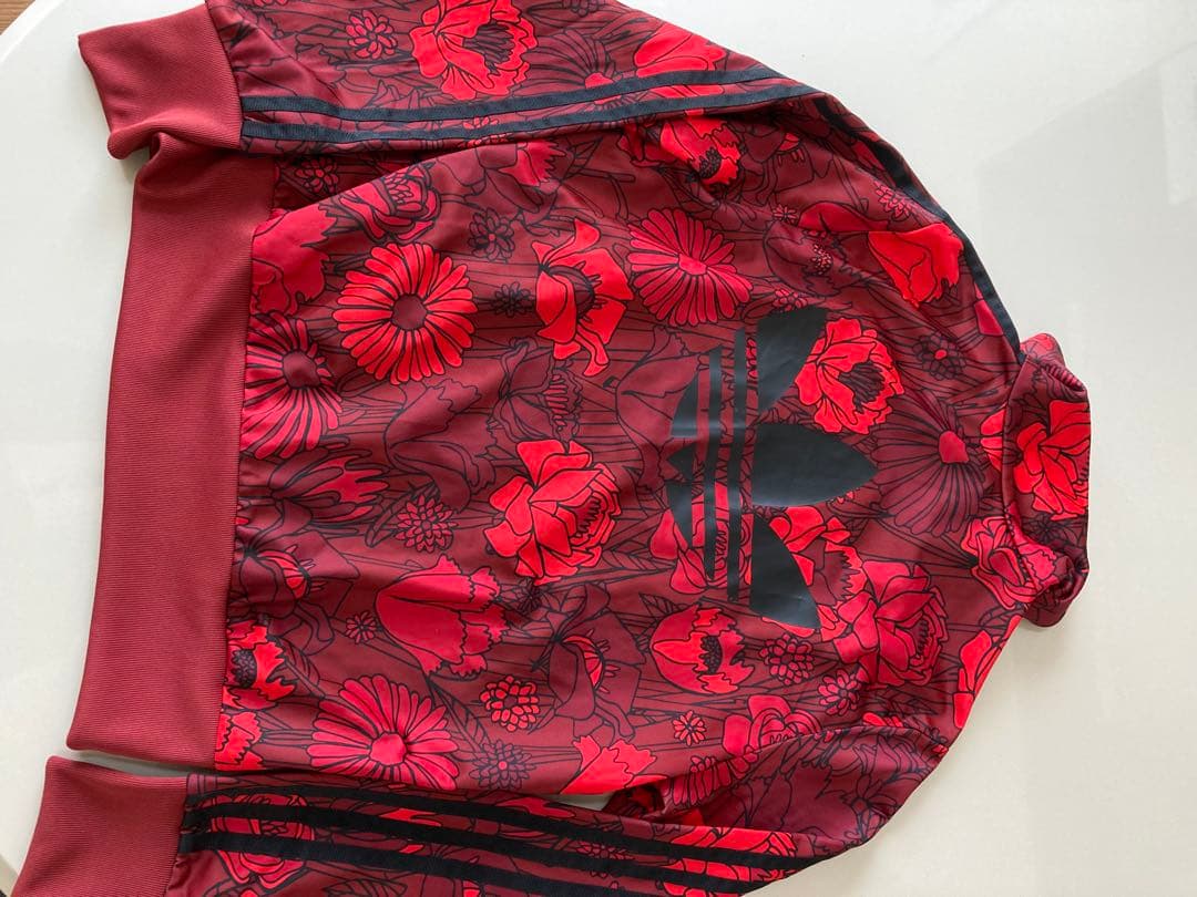 ★★まあチャン★★