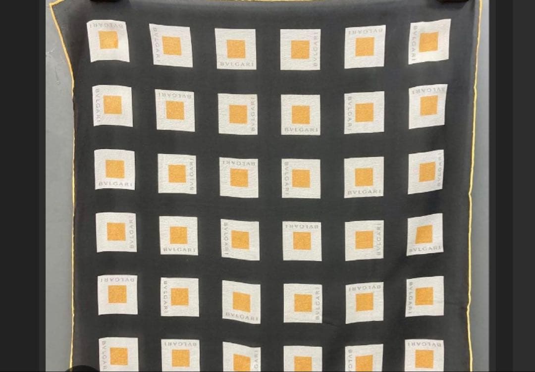 抹茶ソフトクリーム　スカーフ２点まとめ 嵐山店限定の生抹茶ソフトアイス。 抹茶そのものの香りと深みを