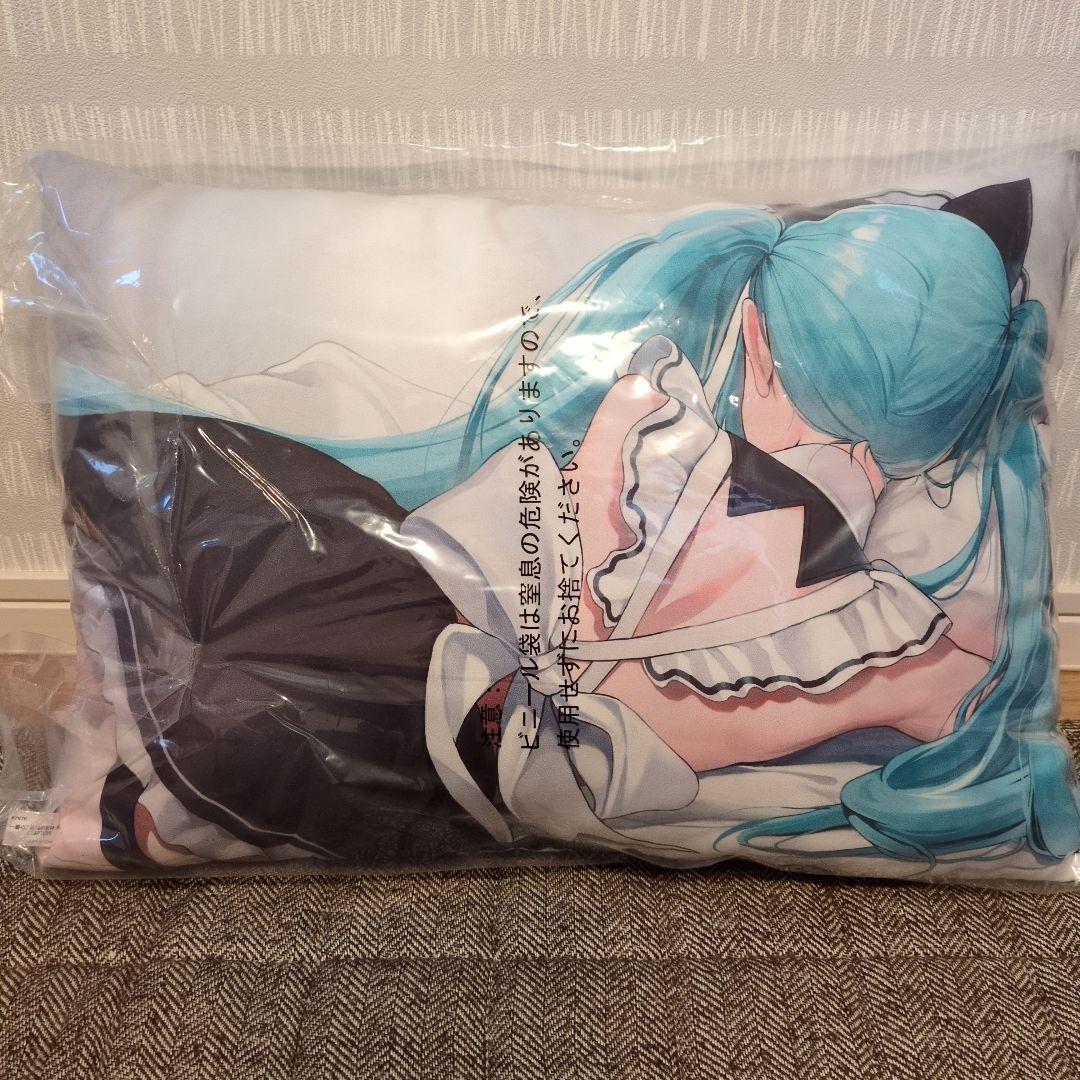 一番くじ 勝利の女神 NIKKE ラストワン賞 モダニアフィギュア＆他賞