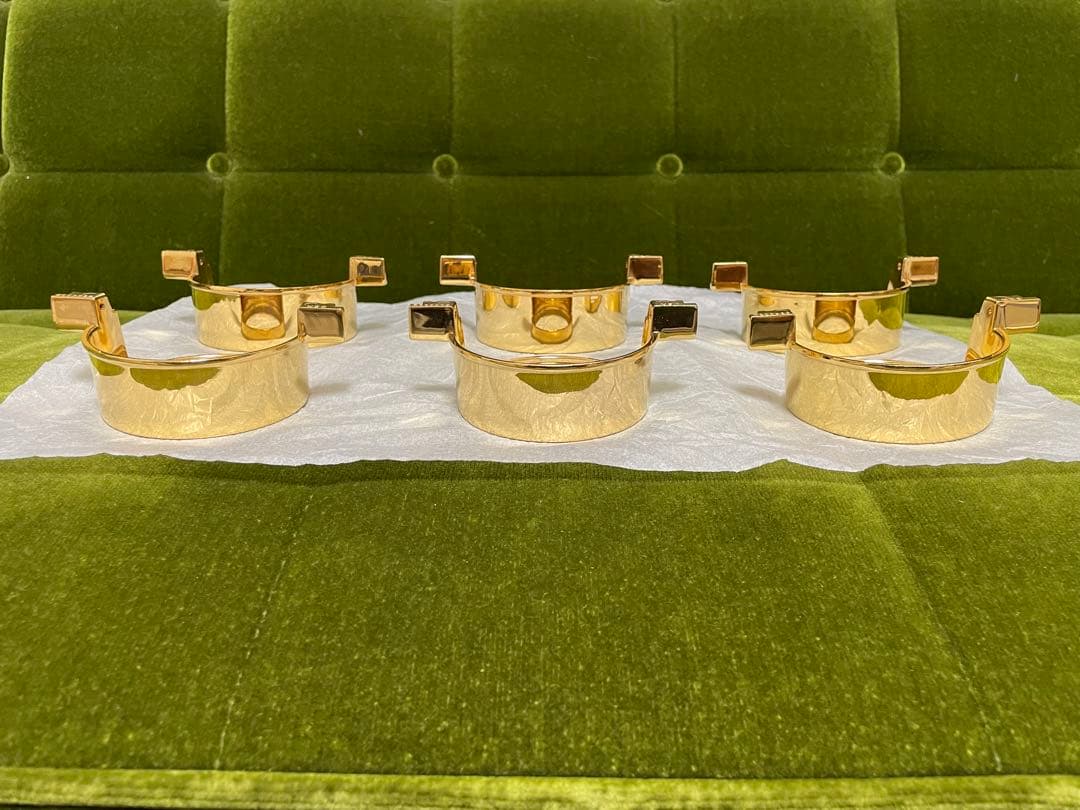 新品 シボレー インパラ ローライダー デイトンゼニス ワイヤー