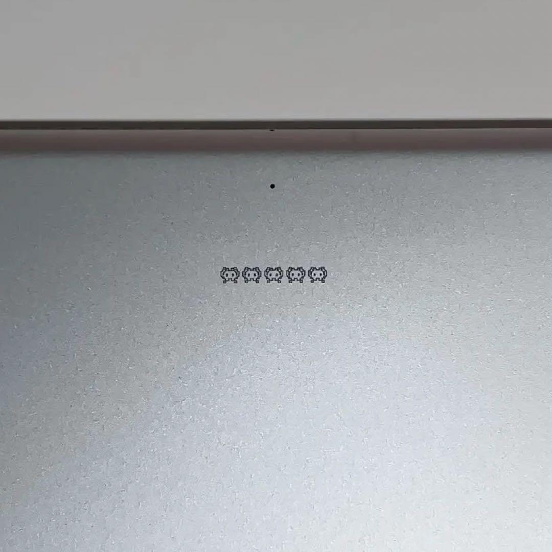 iPad 本体 第9世代 シルバー 64GB + Apple pencil付き - メルカリ