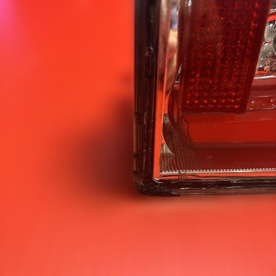 No.46 小糸 トラック用 4t 10t ノーマルタイプ（運転側）右R - メルカリ