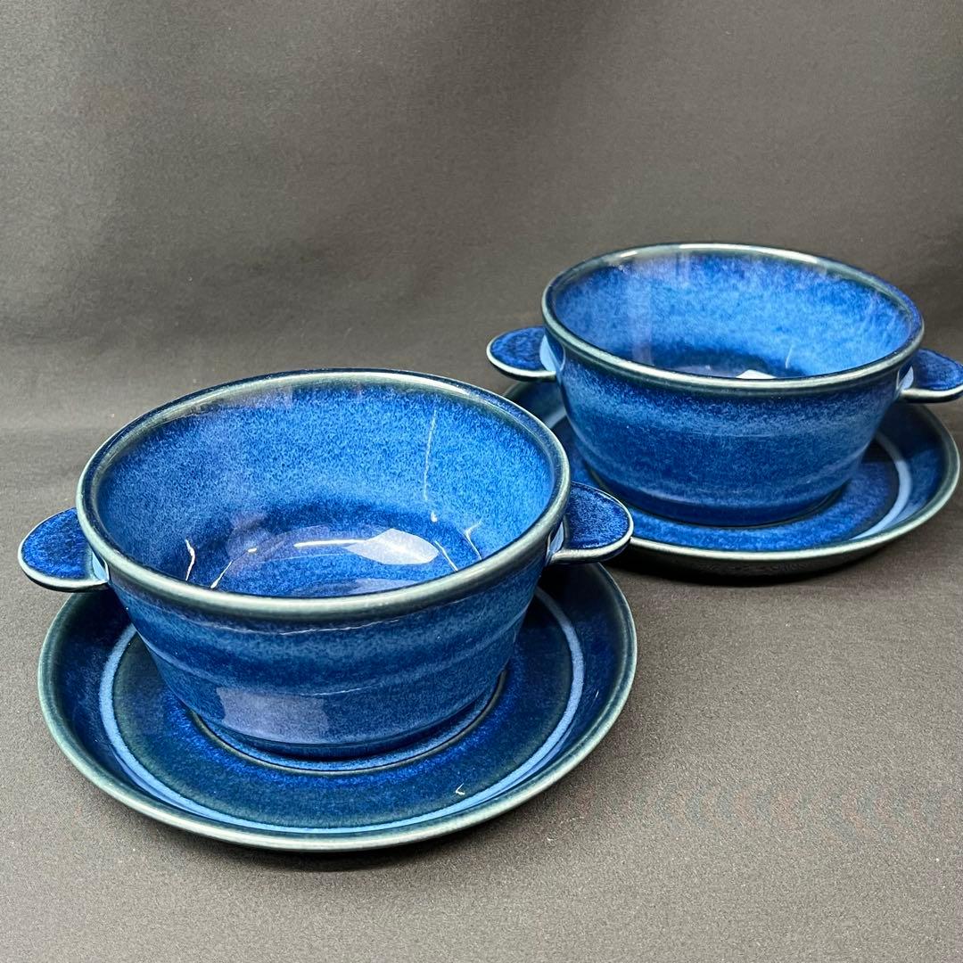 ウミグモ 深海生物樹脂封入標本 LEDライト付き 木製ケース