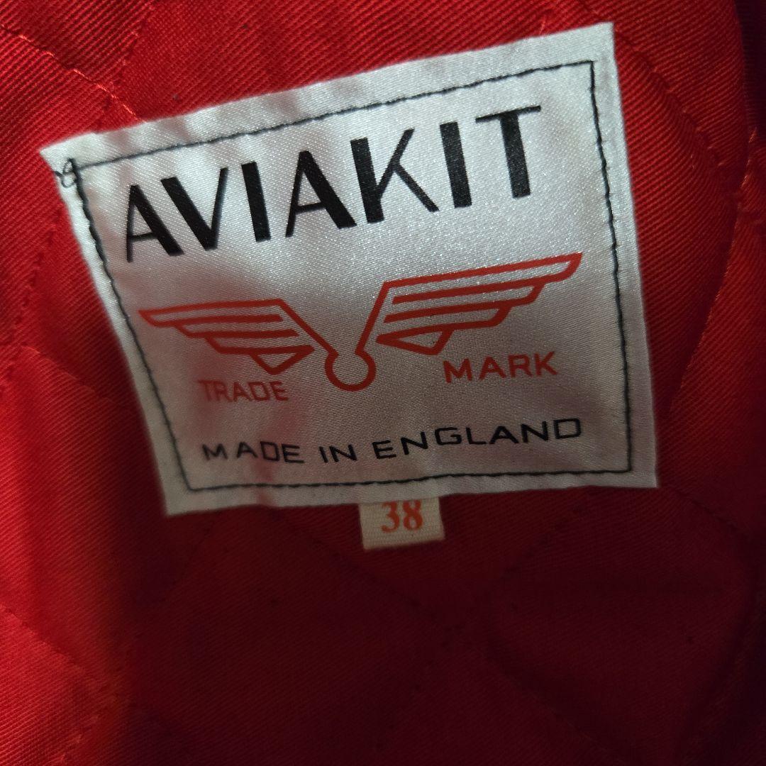 ルイスレザー ロードマスター No.414 Mk2 未使用品 - メルカリ