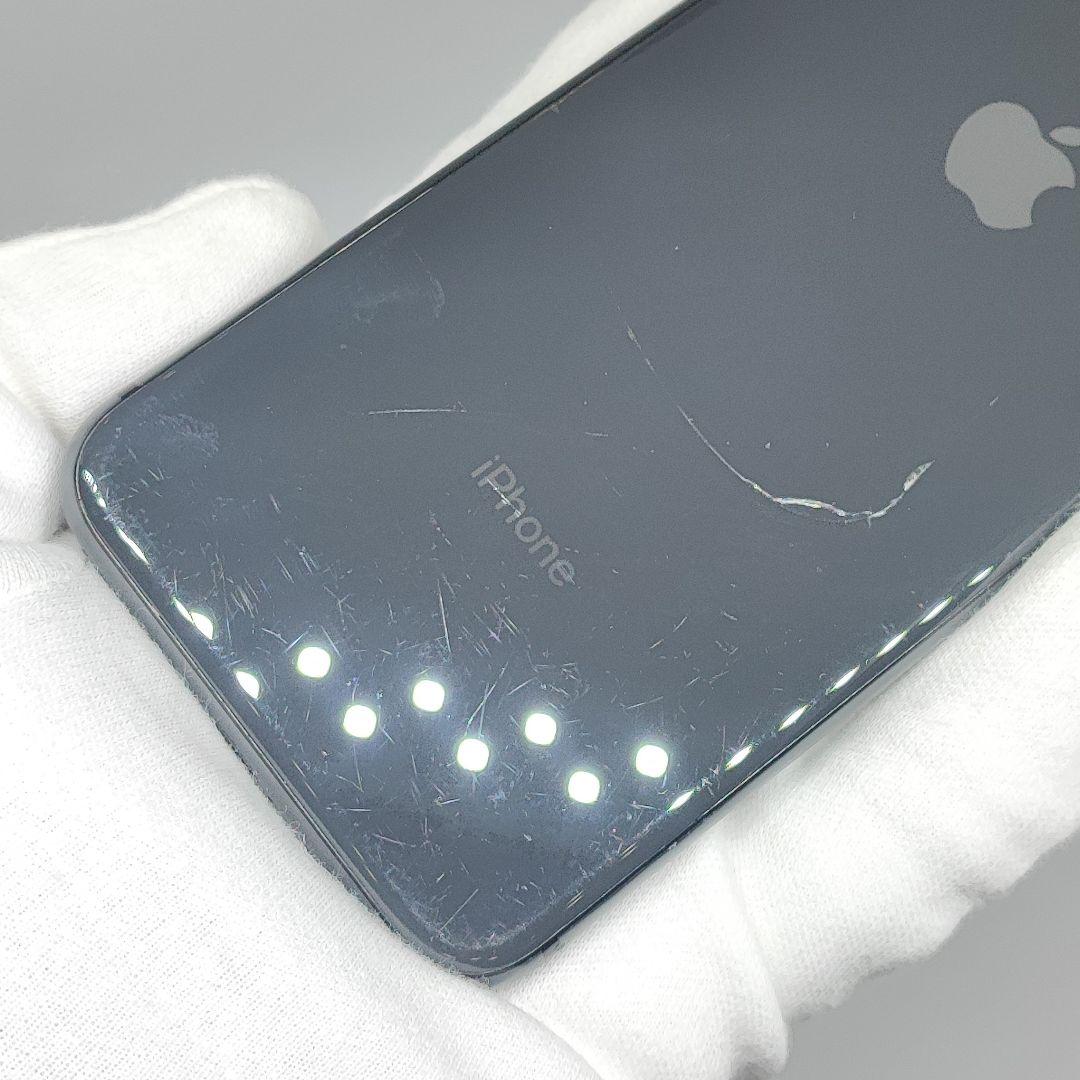 25122707 ジャンク iPhone 8 64GB ソフトバンク - メルカリ