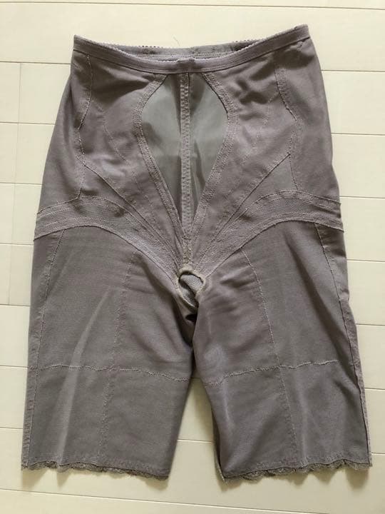 ダイアナ ガードル (EL)82+6 2枚セット - メルカリ