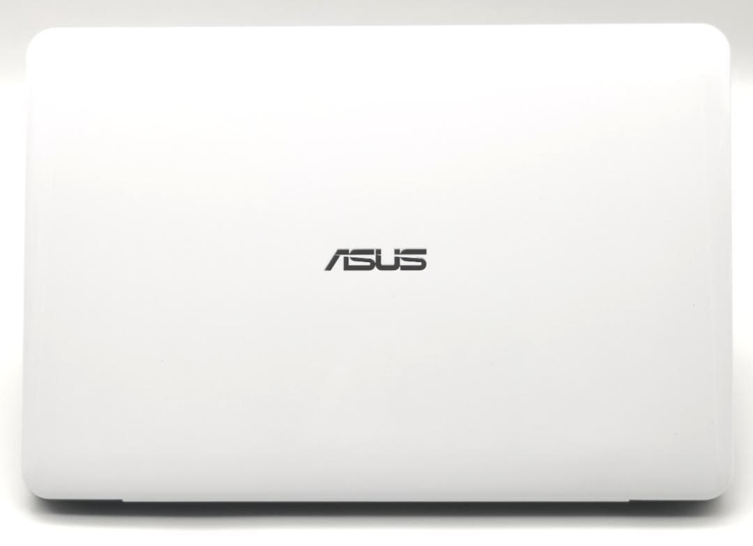 ✅️初心者OK！Windows11/Office/AI搭載ノートパソコン M19 - メルカリ