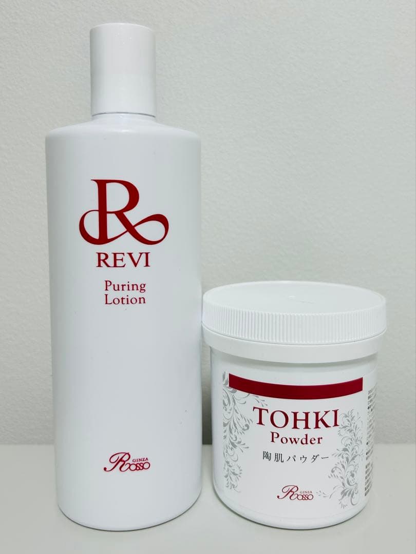 パック・フェイスマスク mochi Amazon.co.jp: mochi mochi もちもち シートマスク 朝用 フェイス