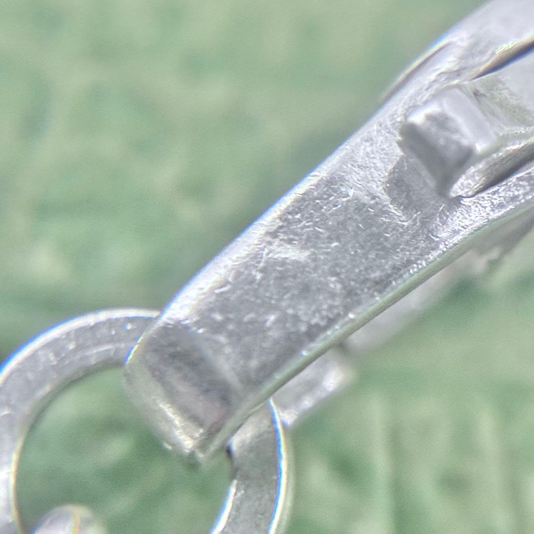 ベジータ様専用】グッチ 喜平チェーン ネックレス 50cm 幅3mm - メルカリ