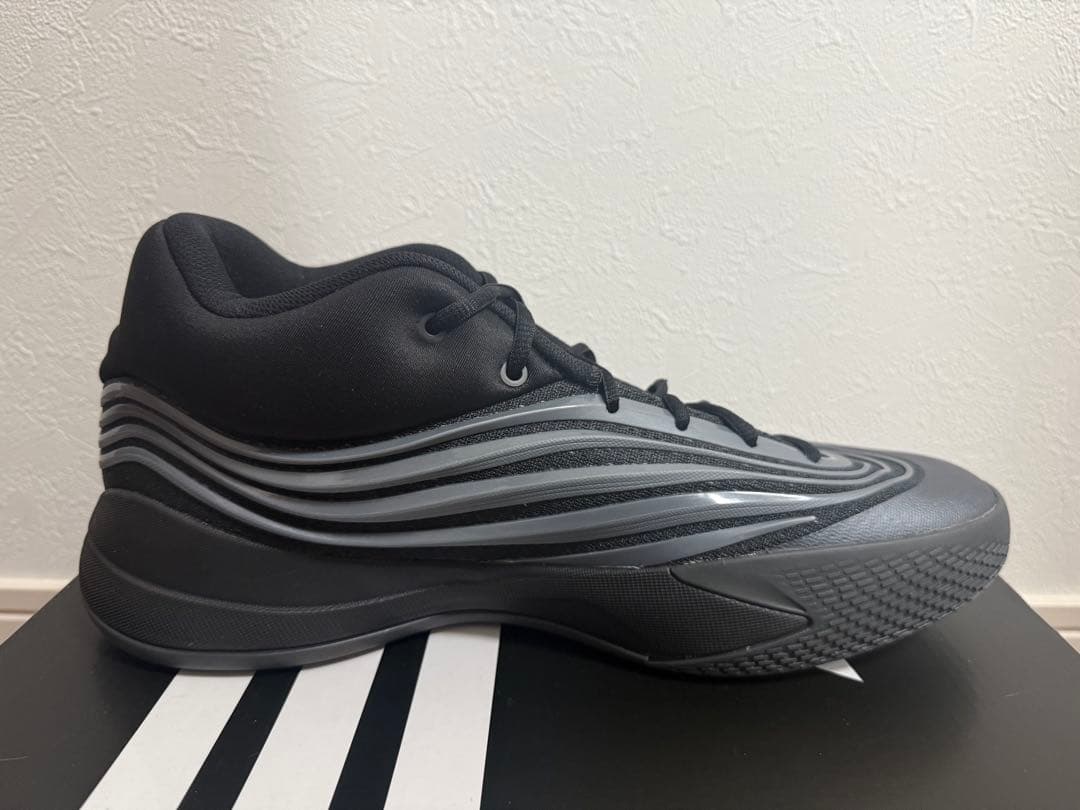 DAME X 3足セット　28.5cm