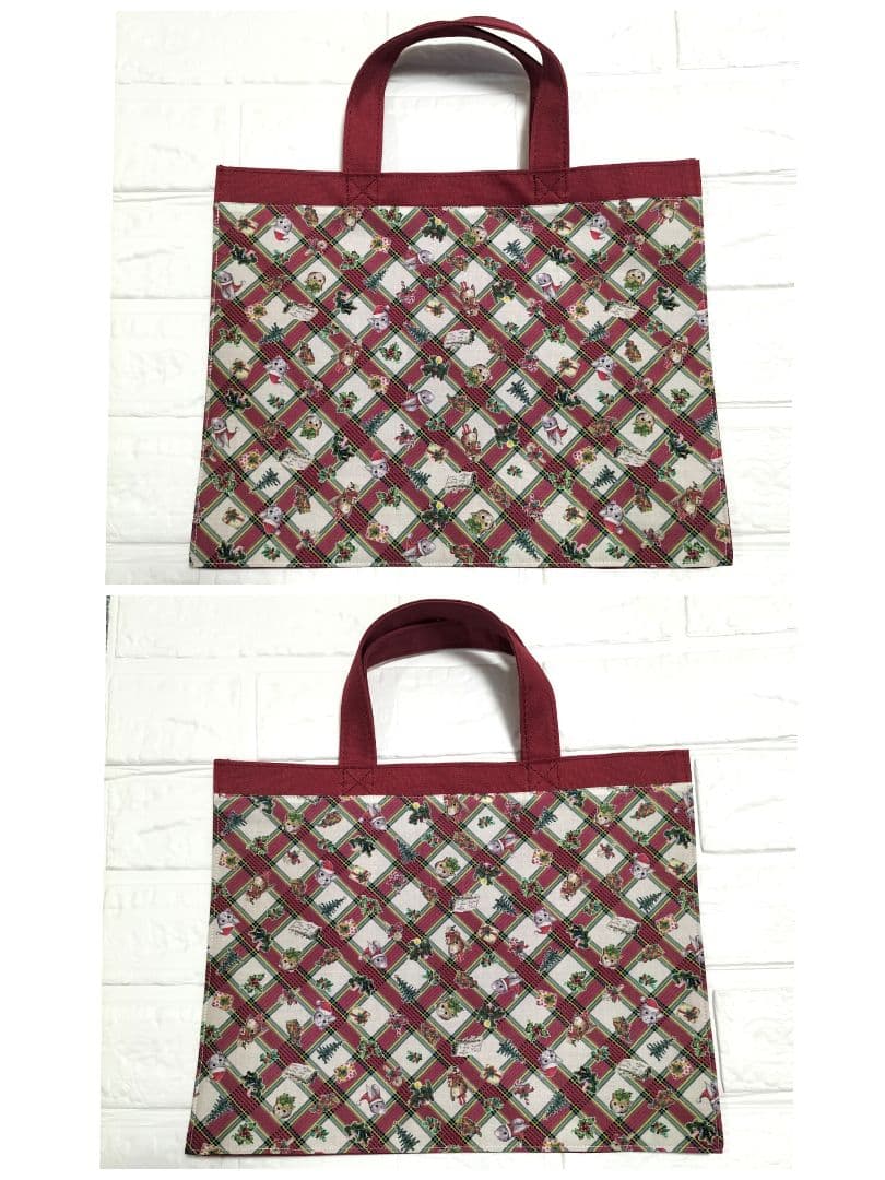 ゆきんこです。