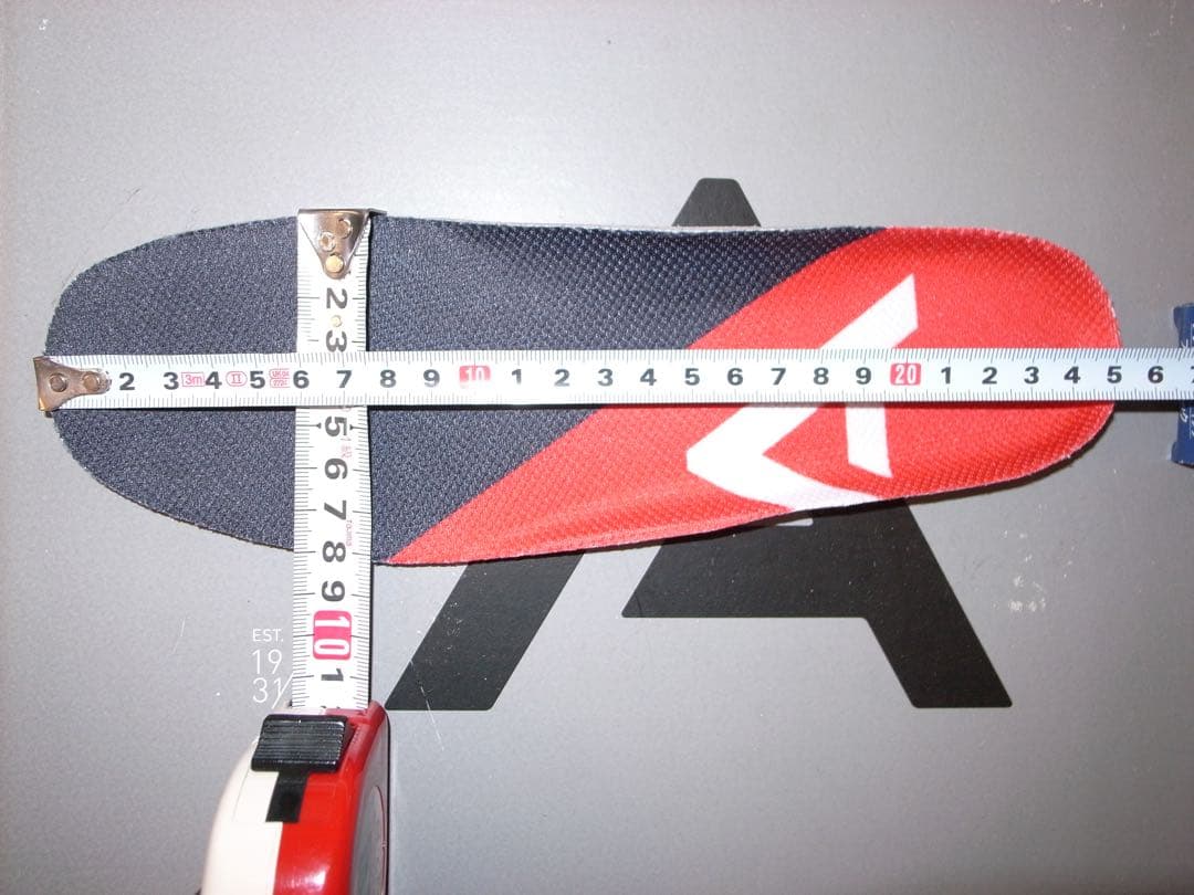 ALFA FREE A/P/S Xplore Boots (39 EU) - メルカリ