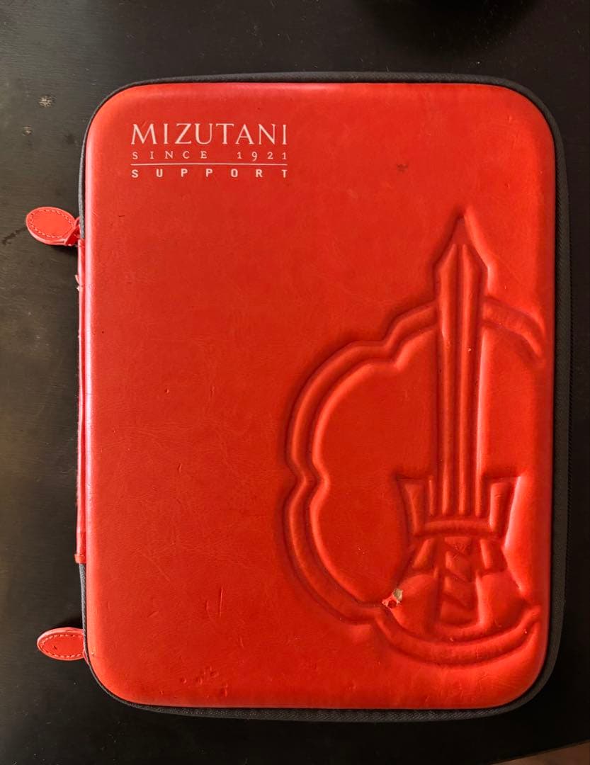 さらに値下げしました【ミズタニシザー】ACROCROSSOVER CR2 6.7 - メルカリ