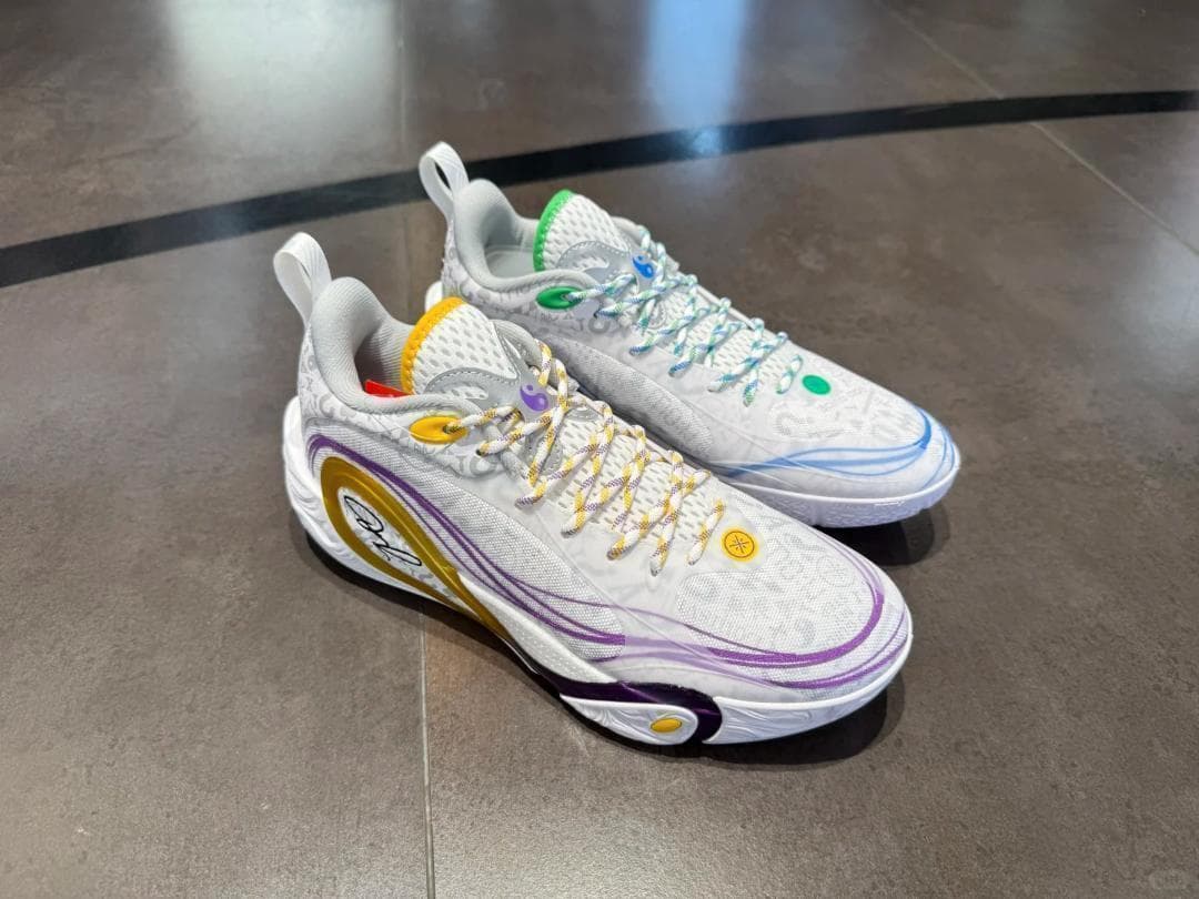 Huffy Sports Spalding 42バスケットゴールの通販はau PAY マーケット