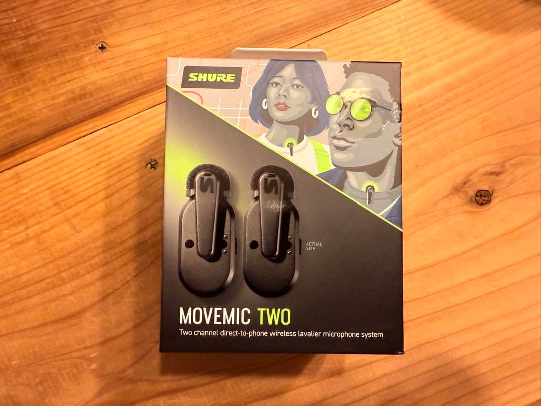 Bigyutoiさん専用 Morris WS-30E ギター