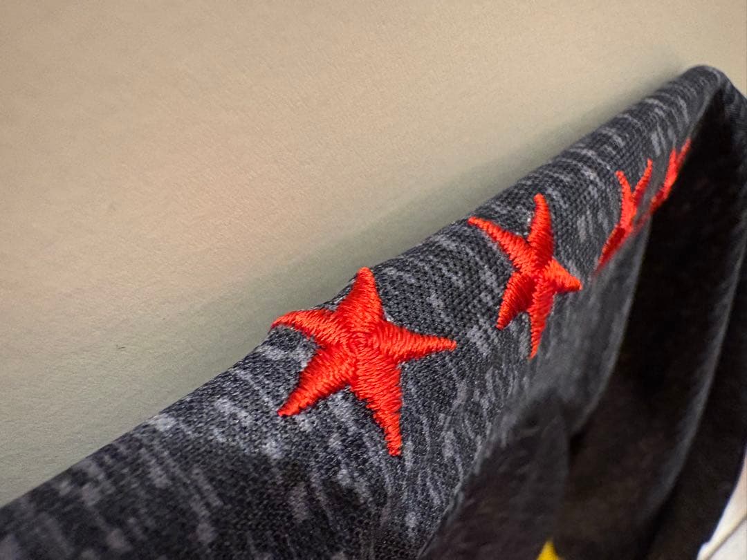 1/9〜値下げ中‼︎】柏レイソル オーセンティックユニフォーム 古賀太陽