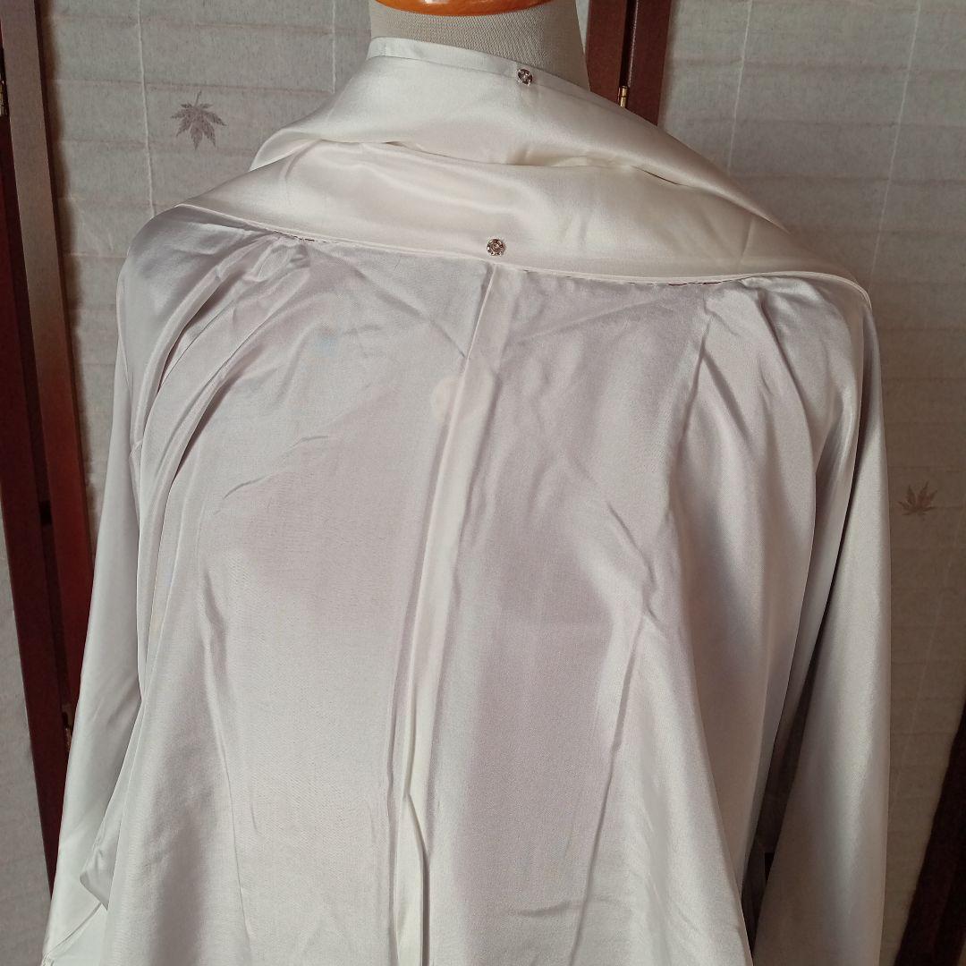 bugs26材専用4854美品 作家落款 光林 金箔の重厚感 - メルカリ