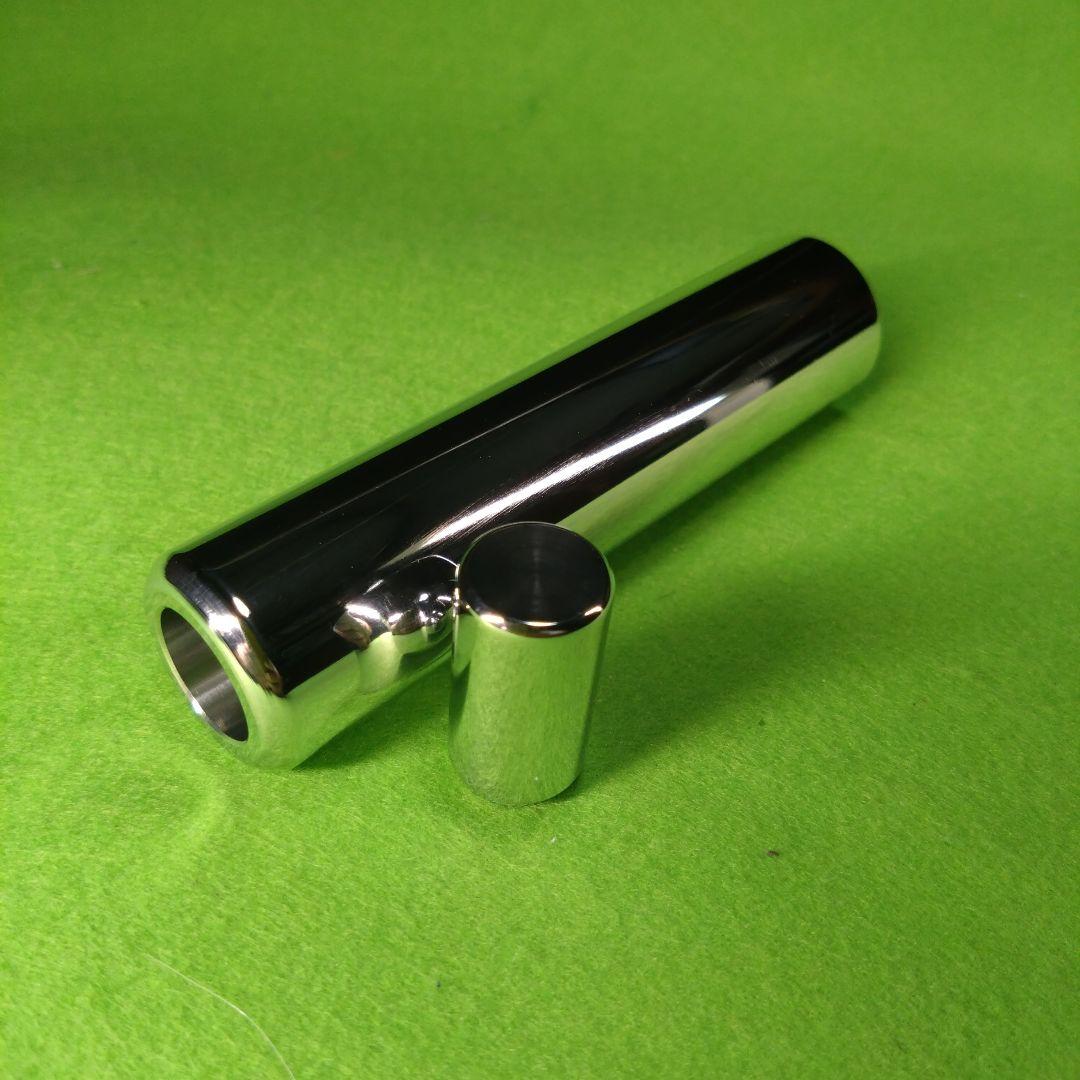 ユーノス ロードスター サイドブレーキ レバー - メルカリ