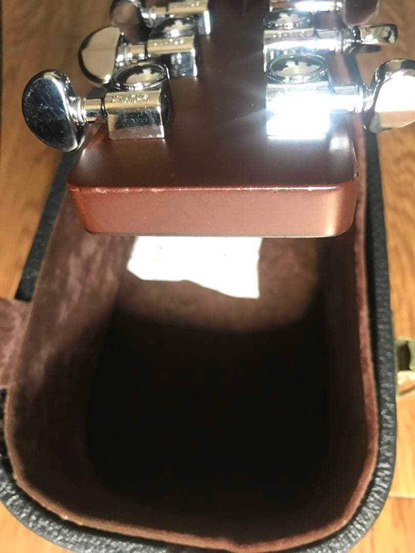 Martin CTM D-28 2007年製 D-45プレミアムシトカスプルース - メルカリ