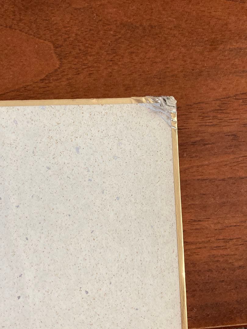 徳島県立池田高校野球部監督 蔦文也氏のサイン色紙 - メルカリ