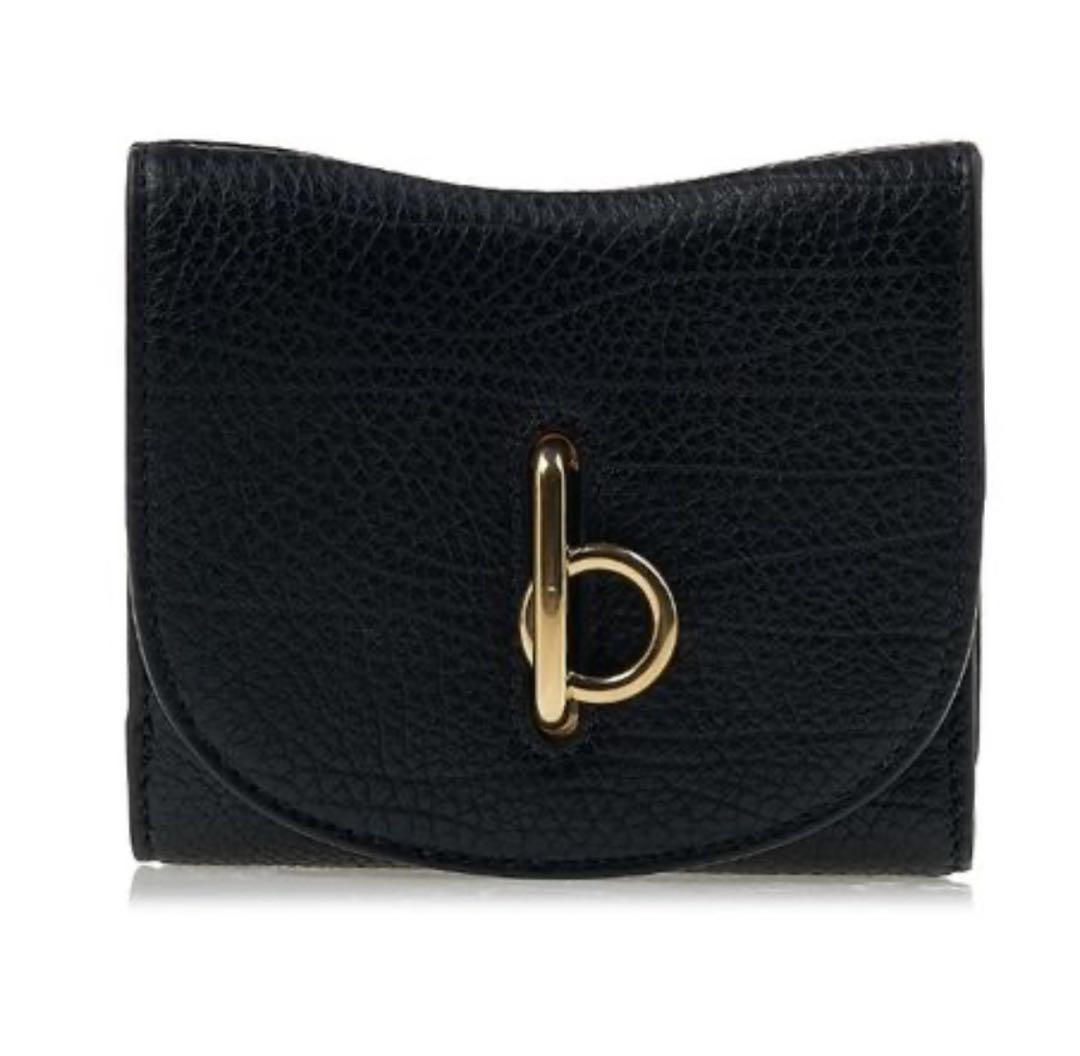 BURBERRY ロッキングホース ウォレット 楽天市場】【大開運日ポイント10倍！3/5迄】バーバリー BURBERRY