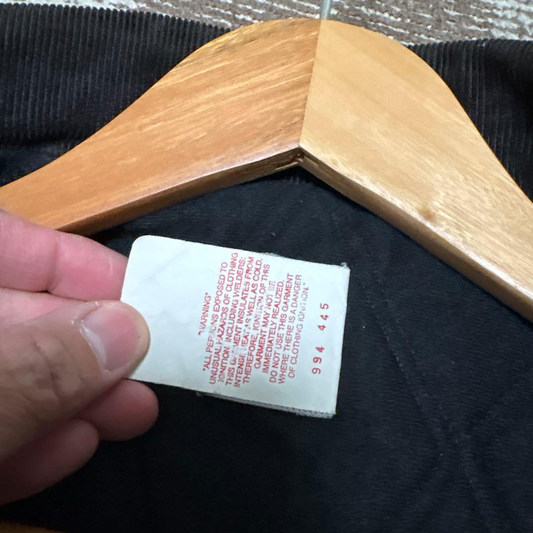 新価格 幻級 カーハート サウスウエストコレクション - メルカリ