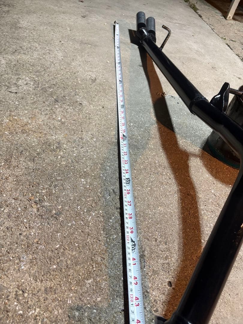 プリウス30マフラー　送料込み 楽天市場】プリウス 30 マフラーの通販