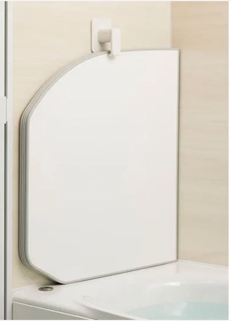 リクシル LIXIL お風呂 ふた 蓋 バスタブ YFK-1580B(3)-D2 LIXIL・INAX