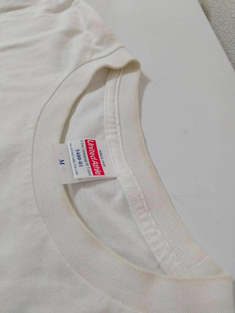 銀杏BOYZ × jun inagawa Tシャツ 銀杏ボーイズ - メルカリ