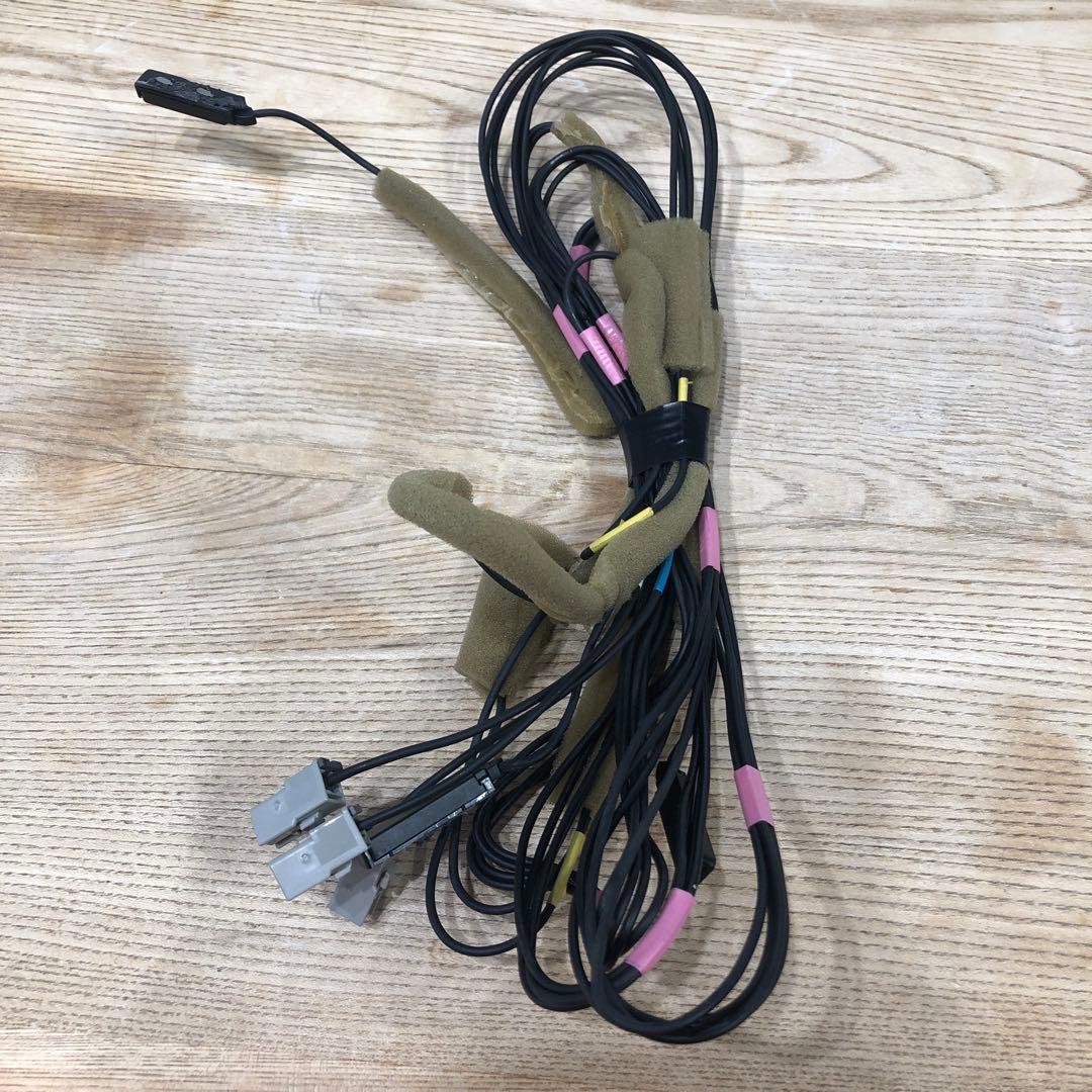 HONDA 純正カーナビ Gathers VXM-174VFXi 7インチ - メルカリ