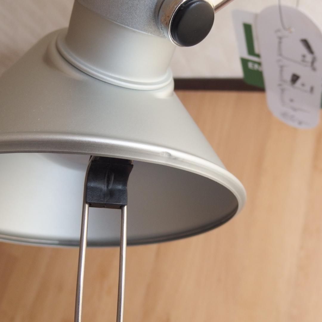 本体のみ台座無し Artemide 