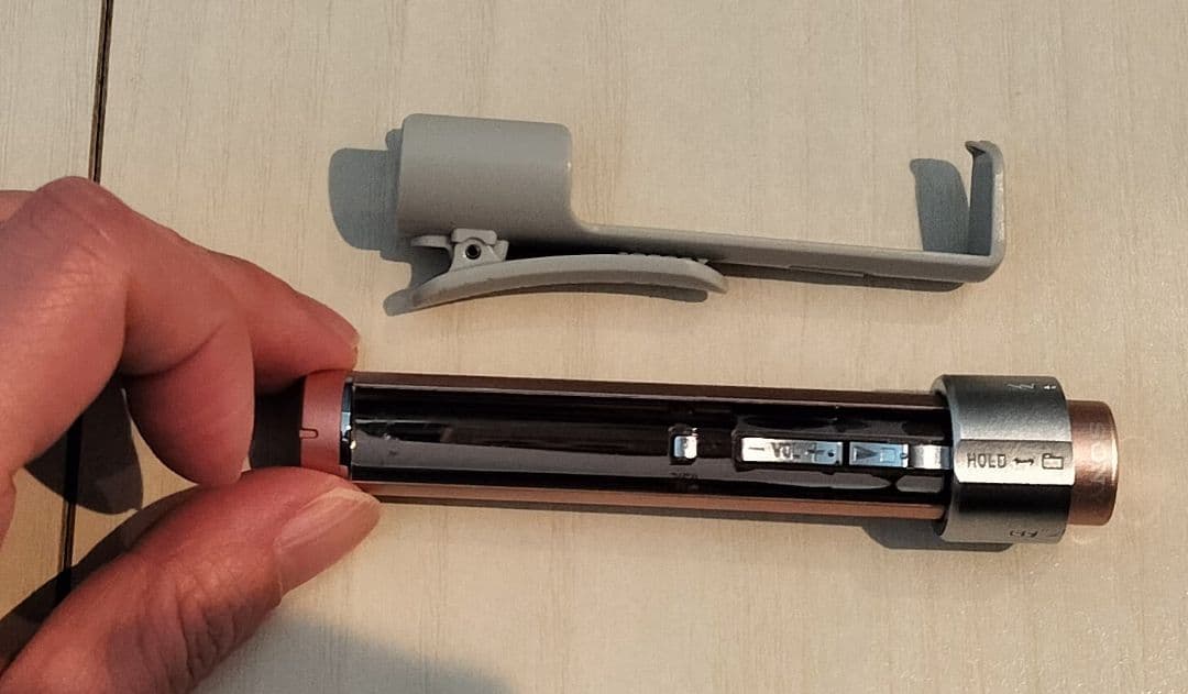 ソニー SONY NW-S203F ジャンク ウォークマン 動作未確認ジャンク品