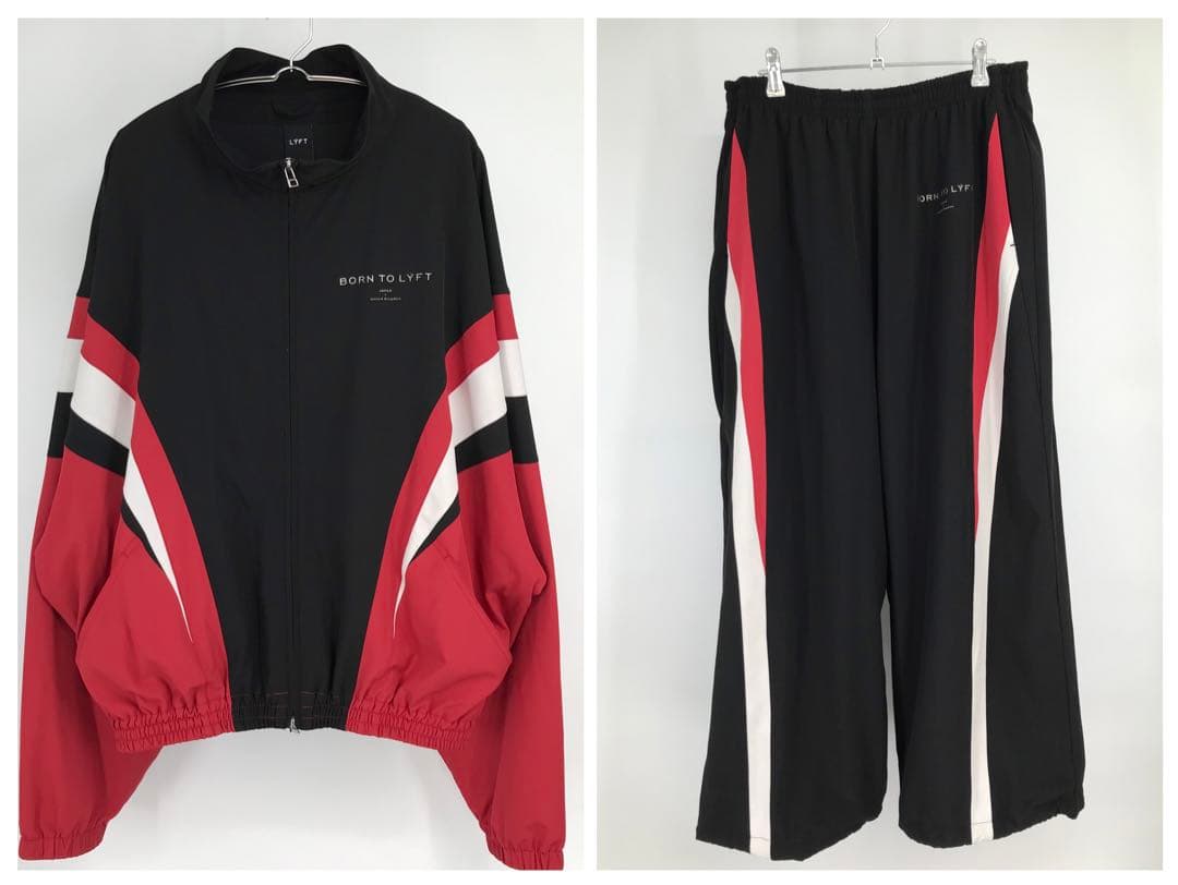 リフト　セットアップ　L 日本初‼︎🇳🇿ニュージーランドGR FACE 装着🔥 HILUX Z → 🇳🇿GR FACE